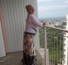 Ирина