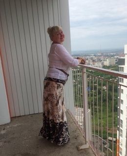 Ирина