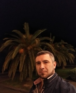 Владимир