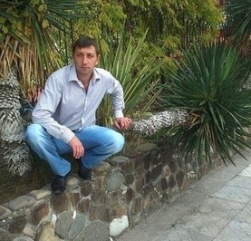 Алексей