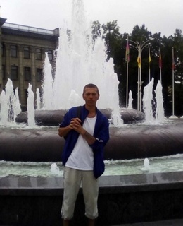 Роман