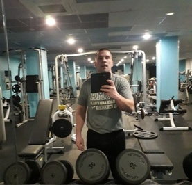Роман