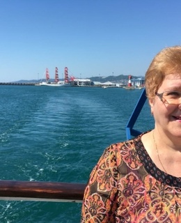 Марина — фото 3