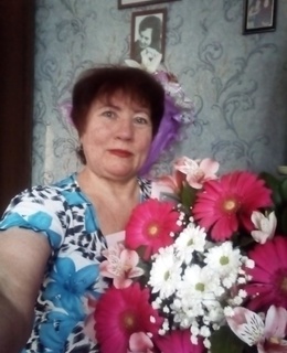 Людмила — фото 2