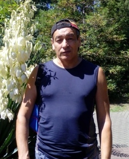 Валерий