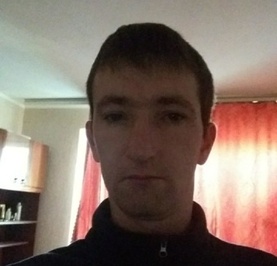 Валентин