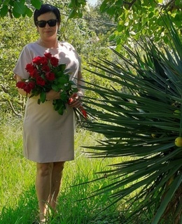 Лена