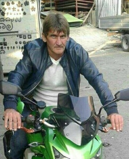 Игорь